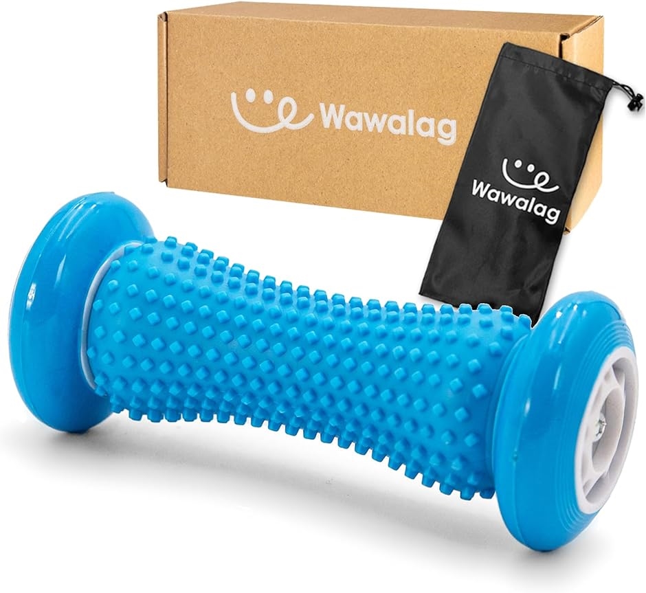 Wawalag つぼコロくんの人気商品・通販・価格比較 - 価格.com