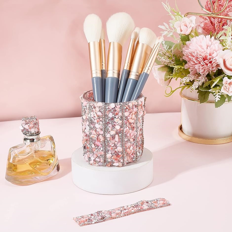 ラインストーンリボン 幅20mm 長さ1m アイロン シート 縫製装飾