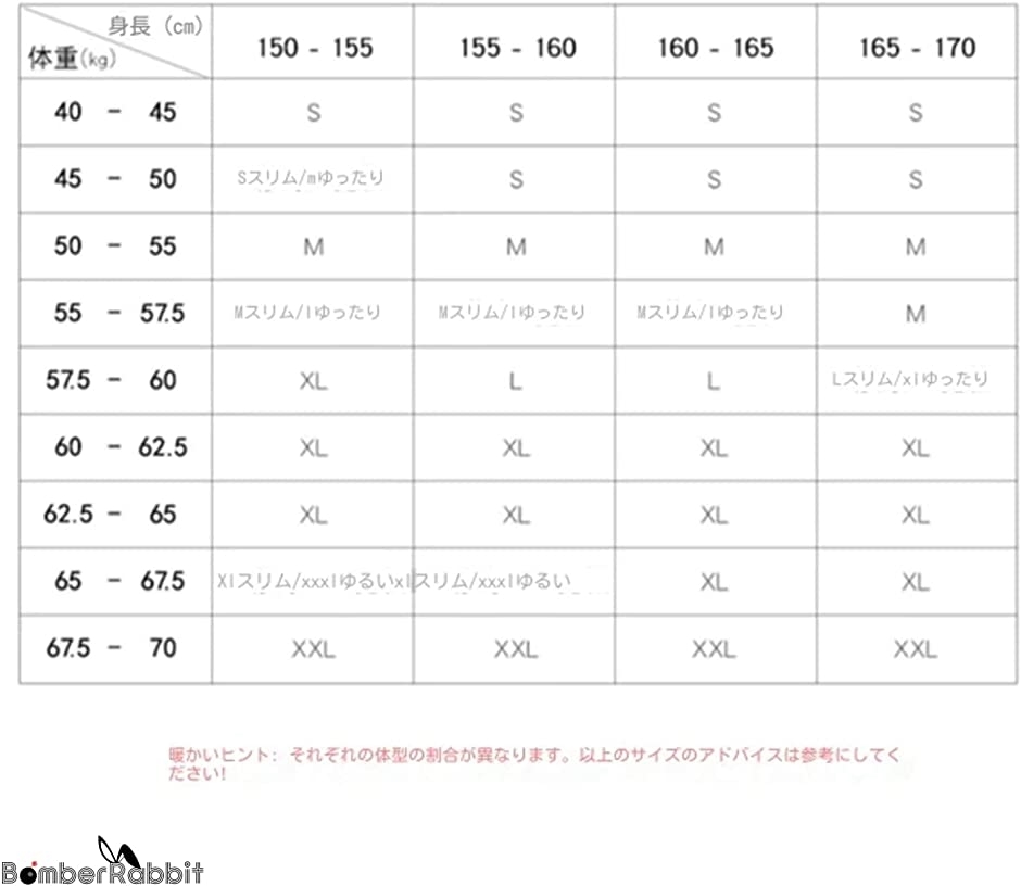 ドレス ハイネック 長袖 エレガント ロング スカート MDM(紅色, L) | ブランド登録なし | 03