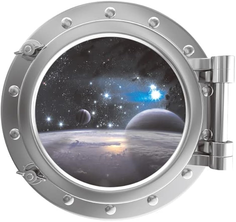 �E�H�[���X�e�b�J�[ �~���^�C�v ������� 3d �J�t�F�� �q������ �g���b�N�A�[�g �V�[�� �ǎ��V�[��(�F���f��)