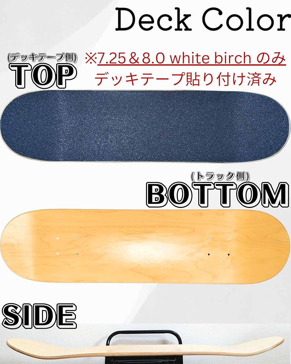 2b95fk6ix3 商品一覧 - スピード発送 ホリック - 売れ筋通販 - Yahoo