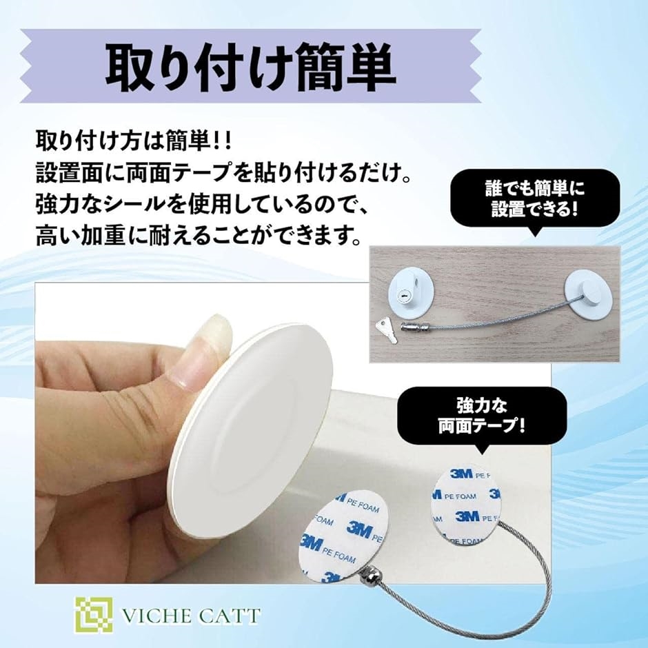 sofort_s558229