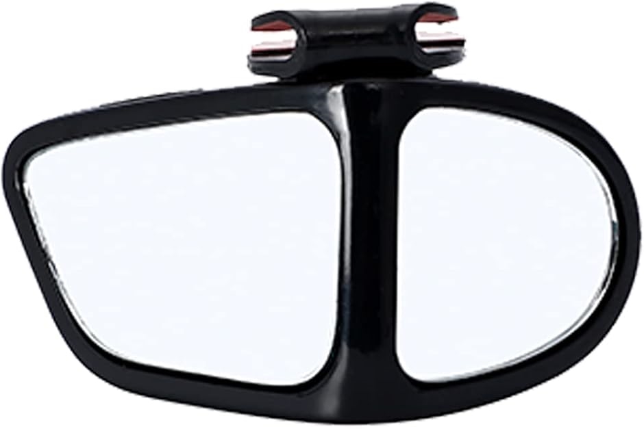 �y�݊��i�z�~���[ �ԗp �⏕�~���[ ������ �J�[�p�i �⏕�p�T�C�h�~���[ ���T�C�h�~���[ ���p �ėp(�u���b�N)