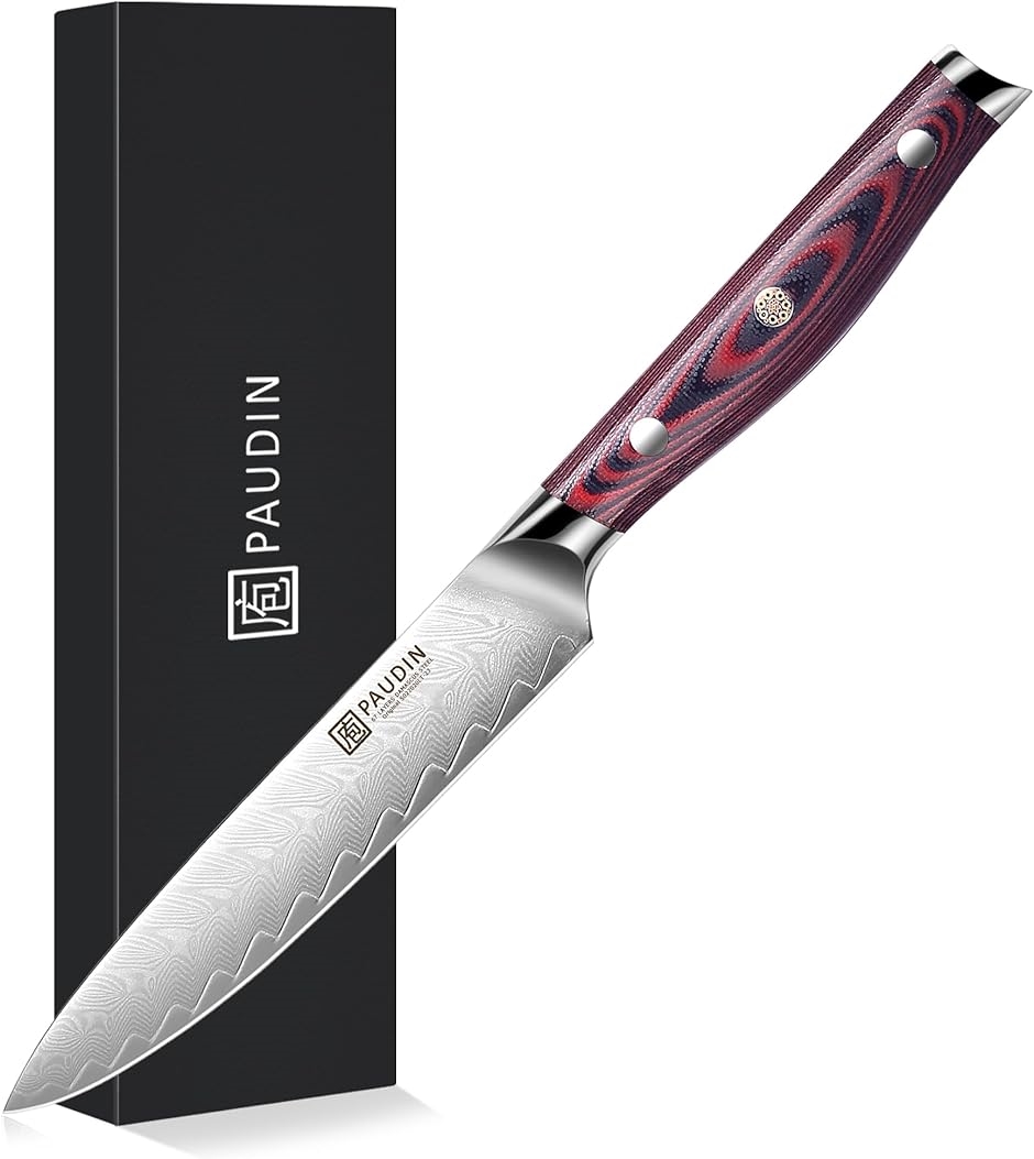 yeBiCt pEfB _}XJX ʕiCt 67w n VG10 ̃iCt ؐ؂(H_}XJX-127mm)