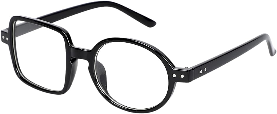 メガネ 個性的 メンズの人気商品・通販・価格比較   価格