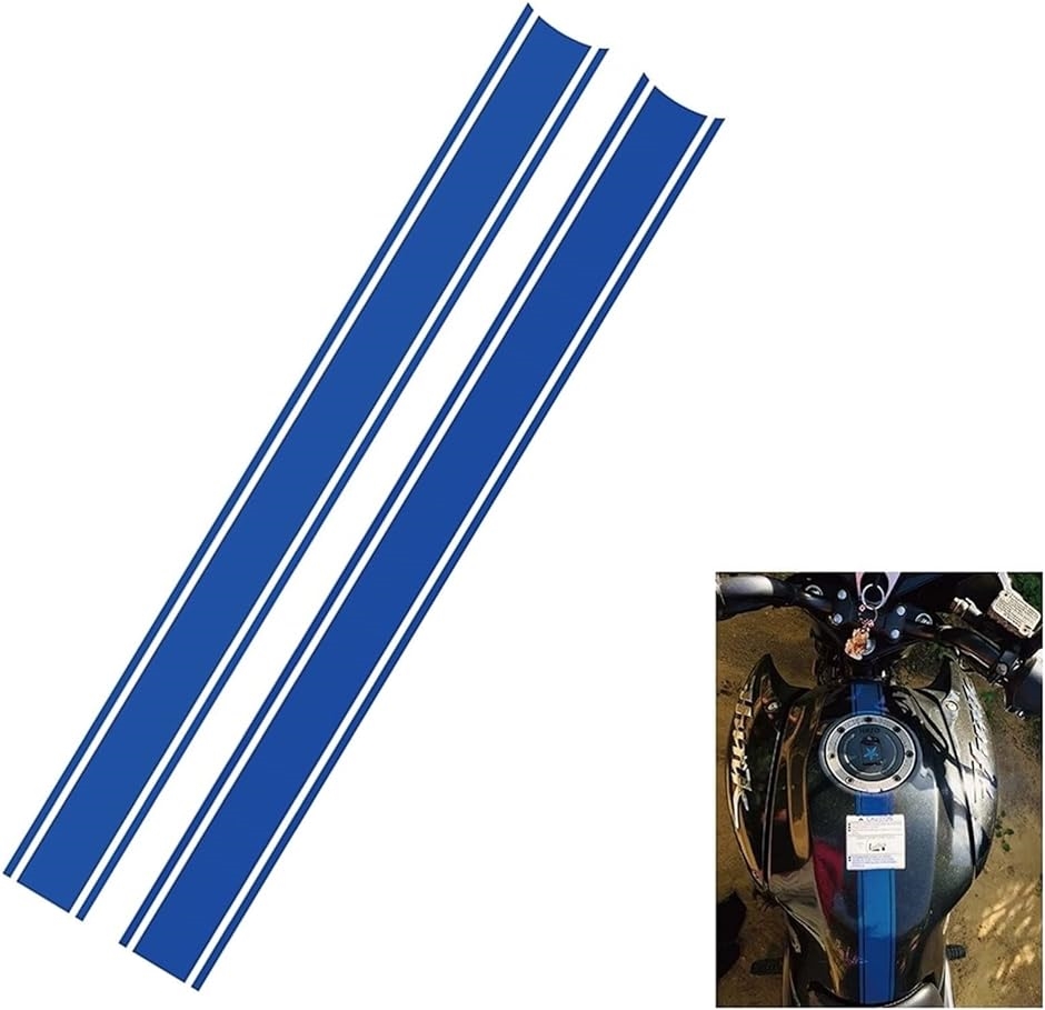 訳あり‼️送料込‼️おまかせ梱包発送‼️ストライプデザイン