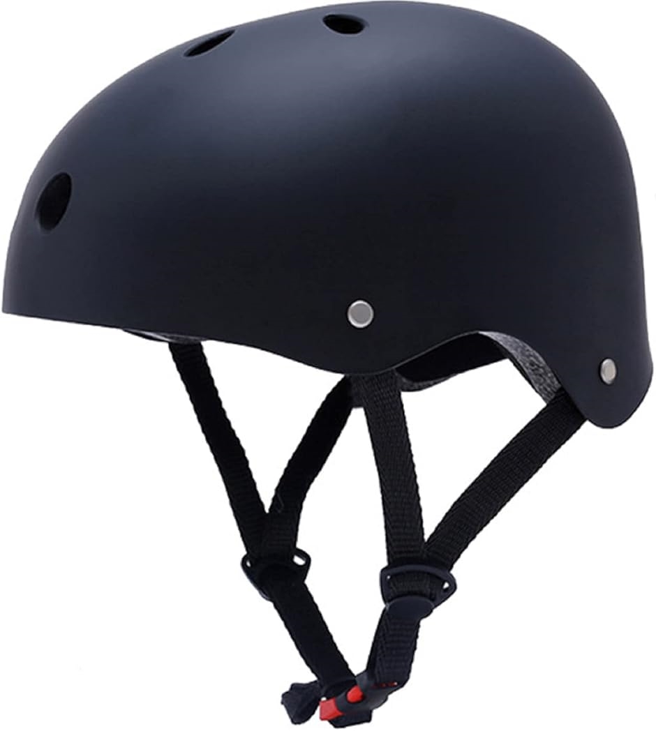 ] wbgqp LbYwbg X|[cwbg qǂ y CESKi ʋC(ubN,  r(48`56cm))