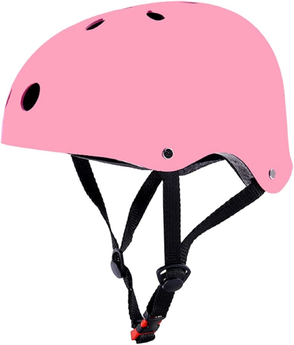 ] wbgqp LbYwbg X|[cwbg qǂ y CESKi ʋC(sN,  M(52`58cm ))