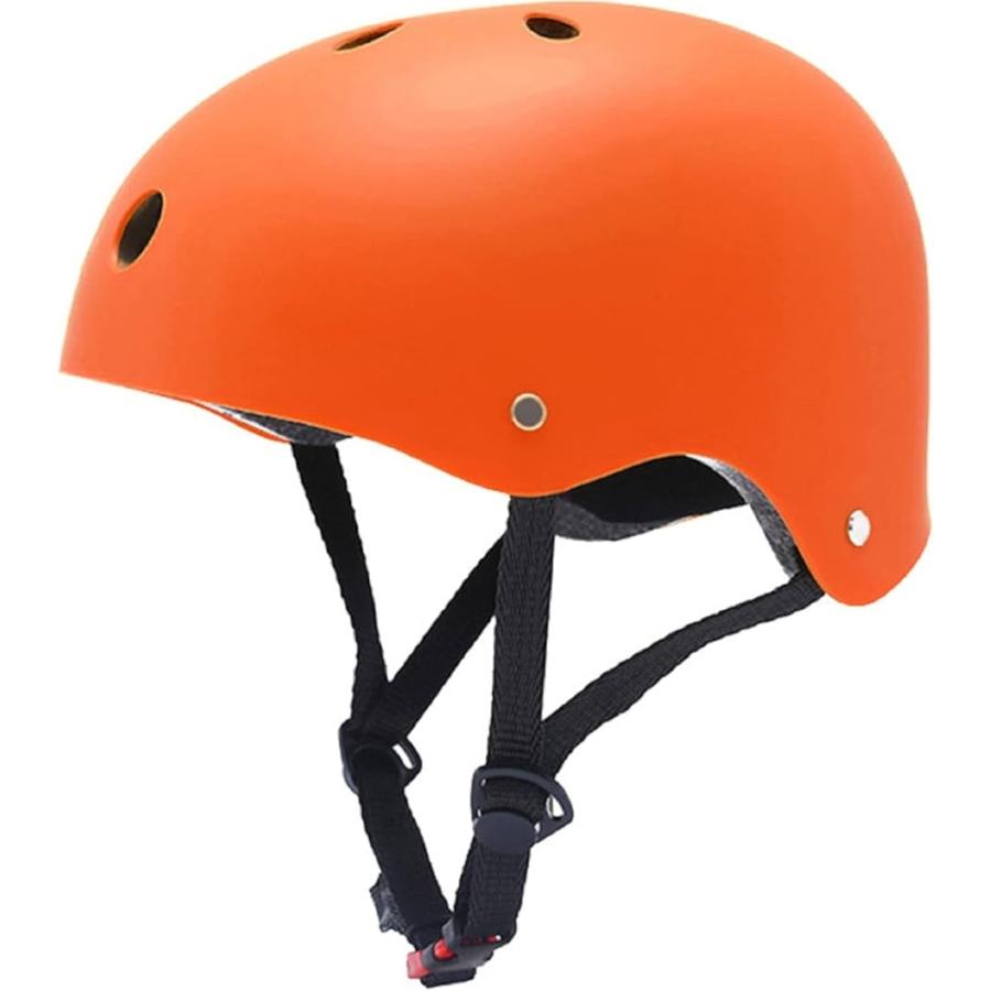 自転車ヘルメット 安全ヘルメット 高品質 プロテクション 通気性 サイズ調整 L
