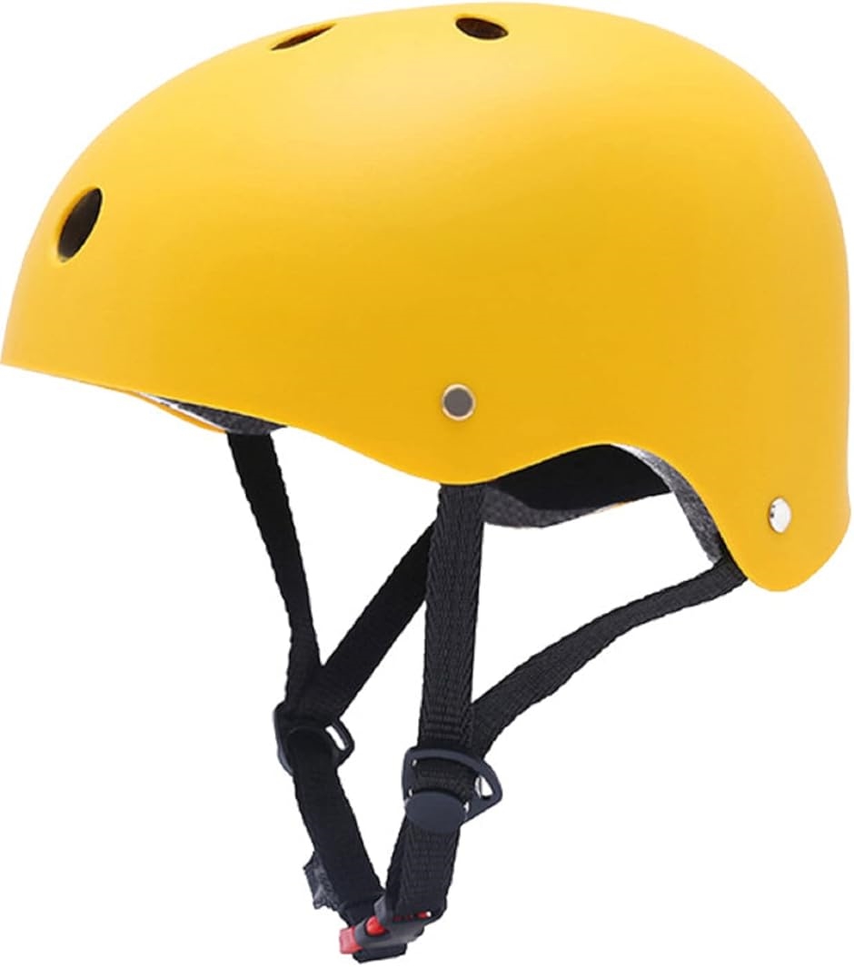 ] wbgqp LbYwbg X|[cwbg qǂ y CESKi M(CG[,  M(52`58cm j)