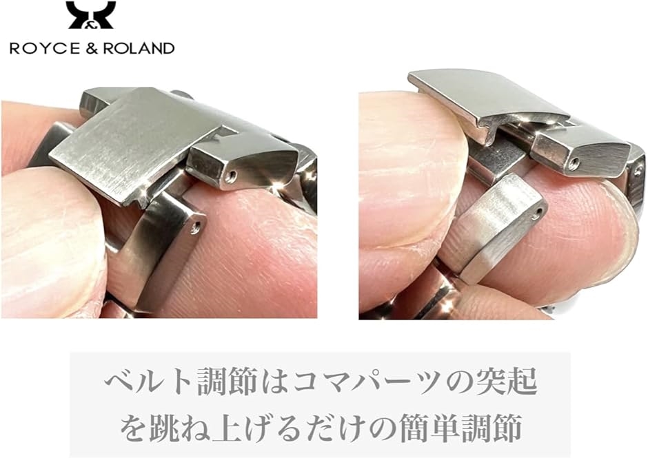 【nickel】Elan Simple watch シルバー　時計 Infinity シルバー 32mm – Nordgreen JP