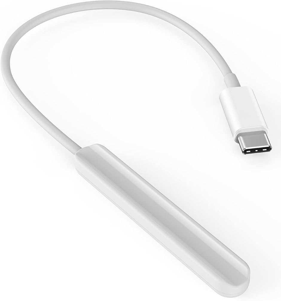 apple pencil 第2世代 互換」の人気商品一覧 | 安い商品を通販サイト