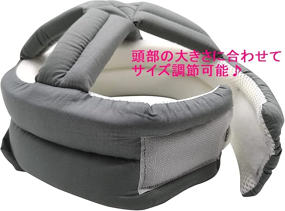 HEAD☆CARVE（28〜28.5㎝）めちゃくちゃキレイ！未使用に近い！ 社外ホイール センターキャップ 4個 メッキ CARVING HEAD40