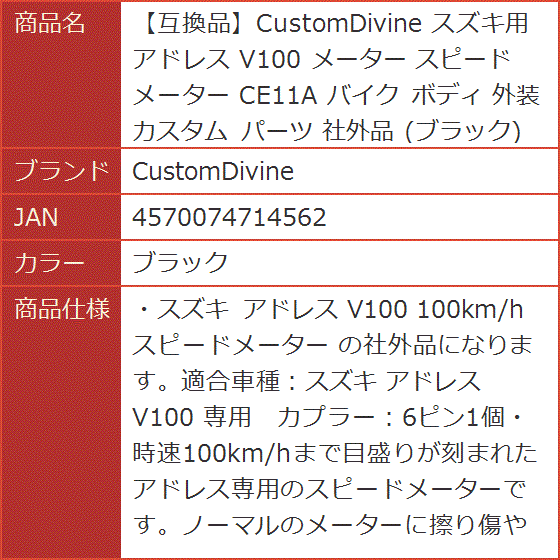 傷確認用 メタバース adidas ZX 8000 GORE-TEX Spikeless Golf Shoes - Brown | Free