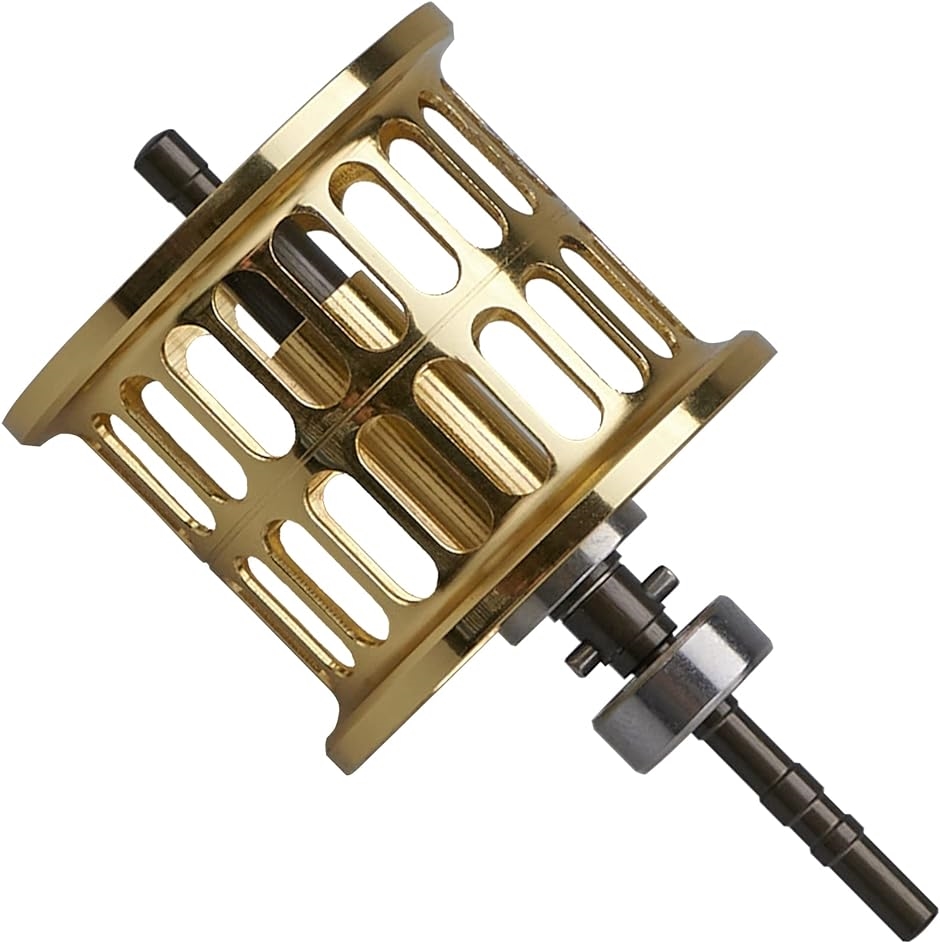 ダイワ PR100HL (リール) 価格比較 - 価格.com