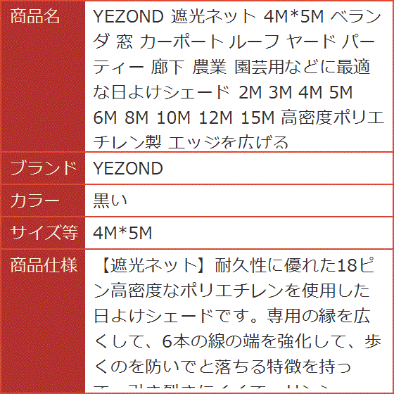 静凪様 アクスタC