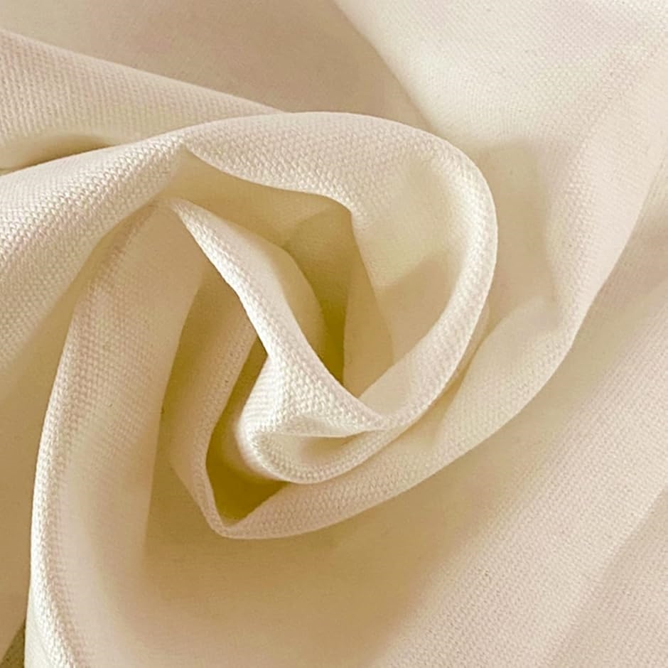 AC{[ 11 100 z n 145cm Rbg LoX(1m)