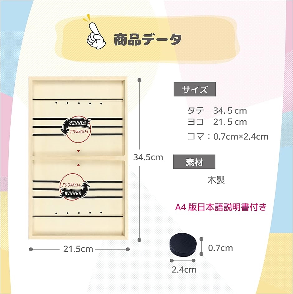 2021春の新作 キッツ KITZ 空圧 《FAS型 スプリングリターン》 SCS14A