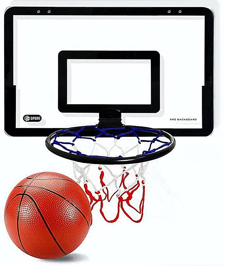 oXPbgS[ oXPbgO lbg {[h Ǌ| V[gK {[ GA|vZbg(40cm, 40x26cm)