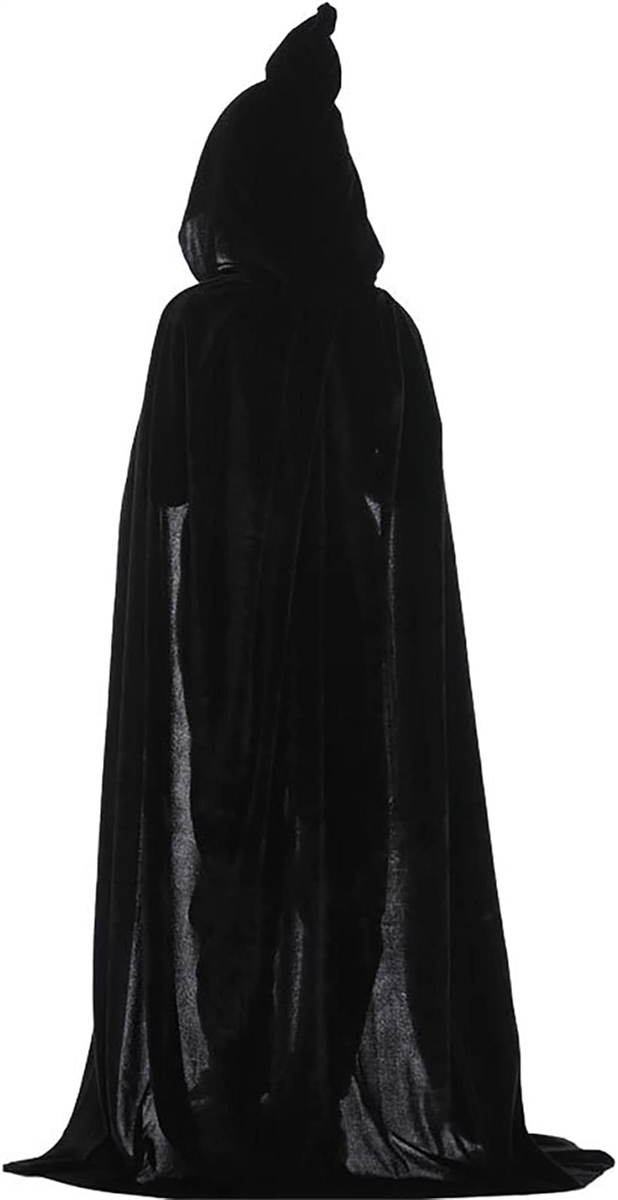 仮装 黒 マント」の人気商品一覧 | 安い商品を通販サイトから探す