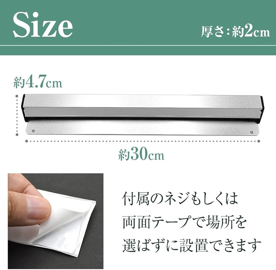 Z－257 蘭本体（B） | 製品詳細 | シーピー化成株式会社