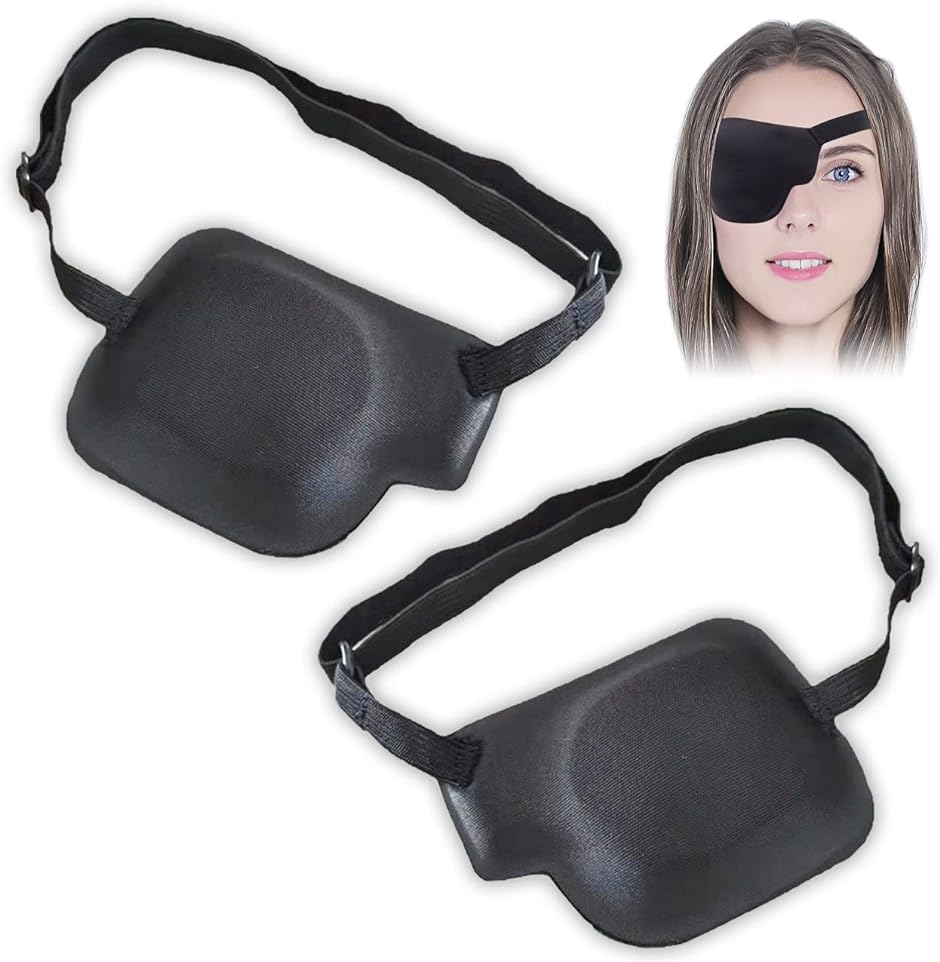 Yahoo ショッピング Paypayポイントがもらえる ネット通販 Yahoo ショッピング Paypayポイントがもらえる ネット通販