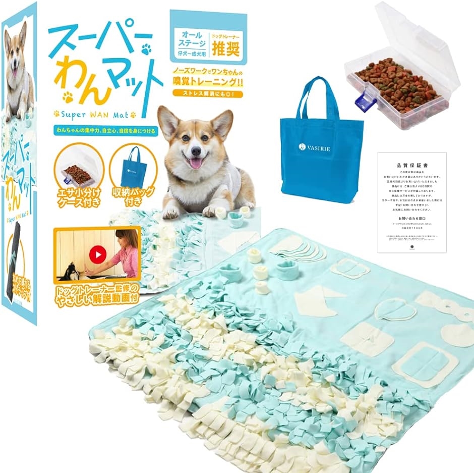 ZOIC ゾイック Nシリーズ ショートシャンプー 業務用 犬猫用 4000ml : znss2 : カチオン - 通販 - Yahoo!ショッピング