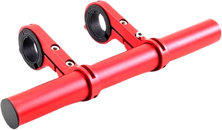 oCN Nvo[ }`o[ Xe[ O X}z z_[ 22mm MDM( bh)