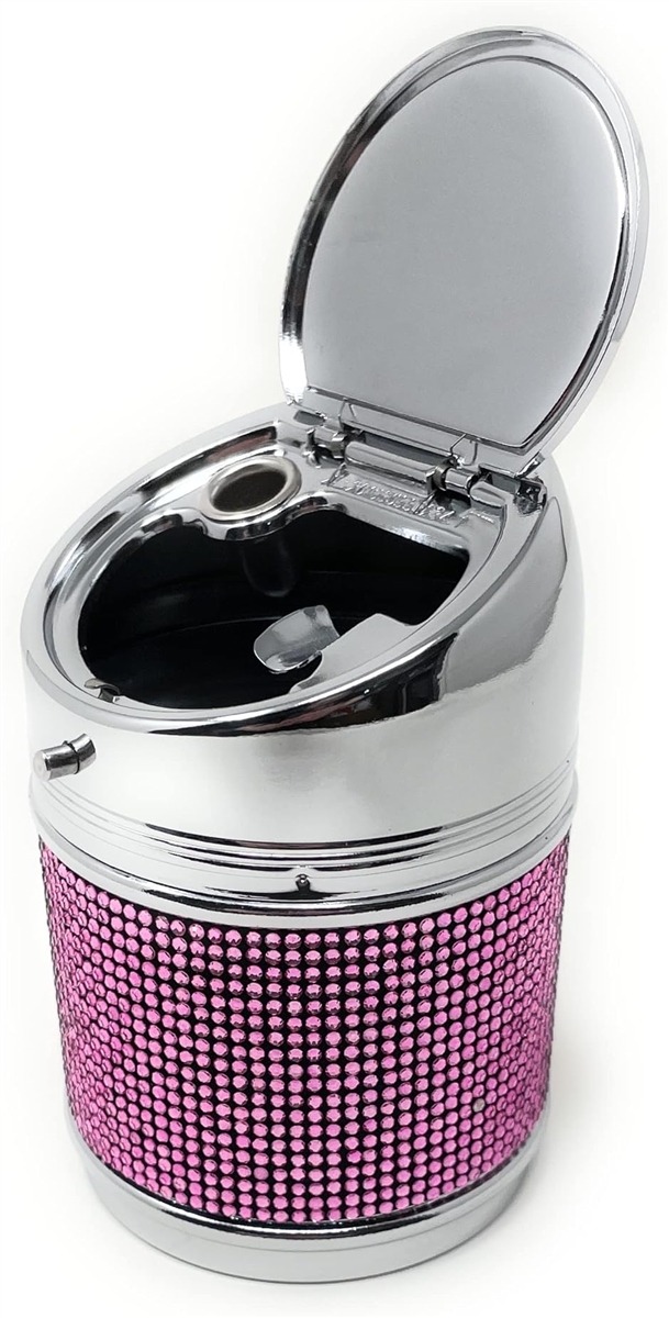 未使用　スタンド灰皿　ピンク　レトロ　アンティーク　ヴィンテージ クリームソーダ キャットストリート 灰皿｜Yahoo!フリマ（旧PayPayフリマ）