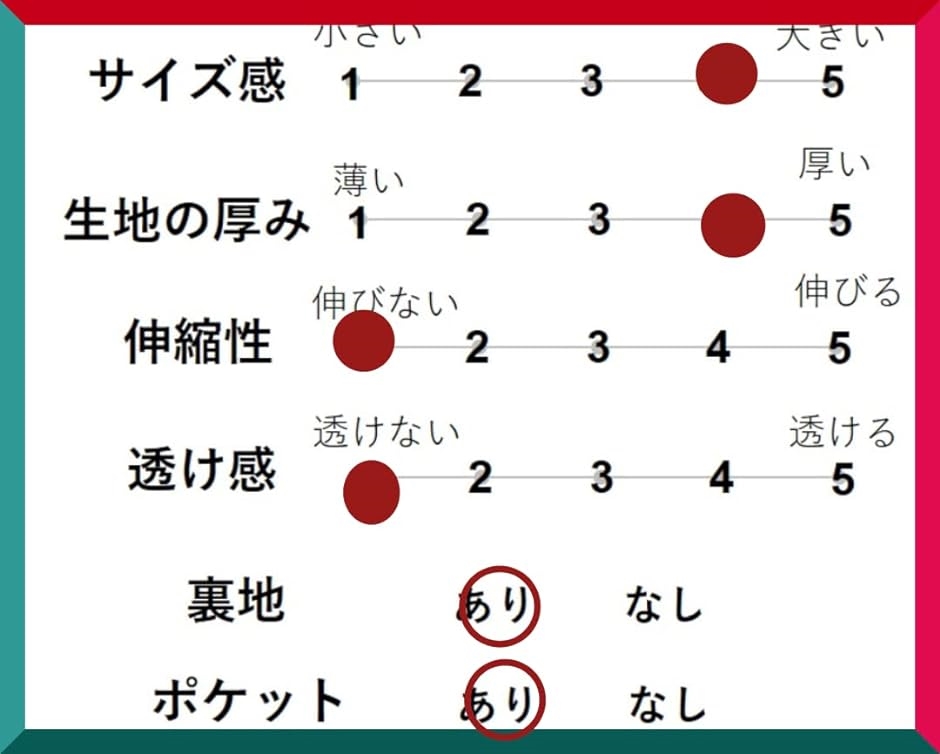 ニブンノイチプラス ジャンパー 中綿 無地 ジャケット 長袖 レディース 青( ブルー,  M)｜horikku｜06