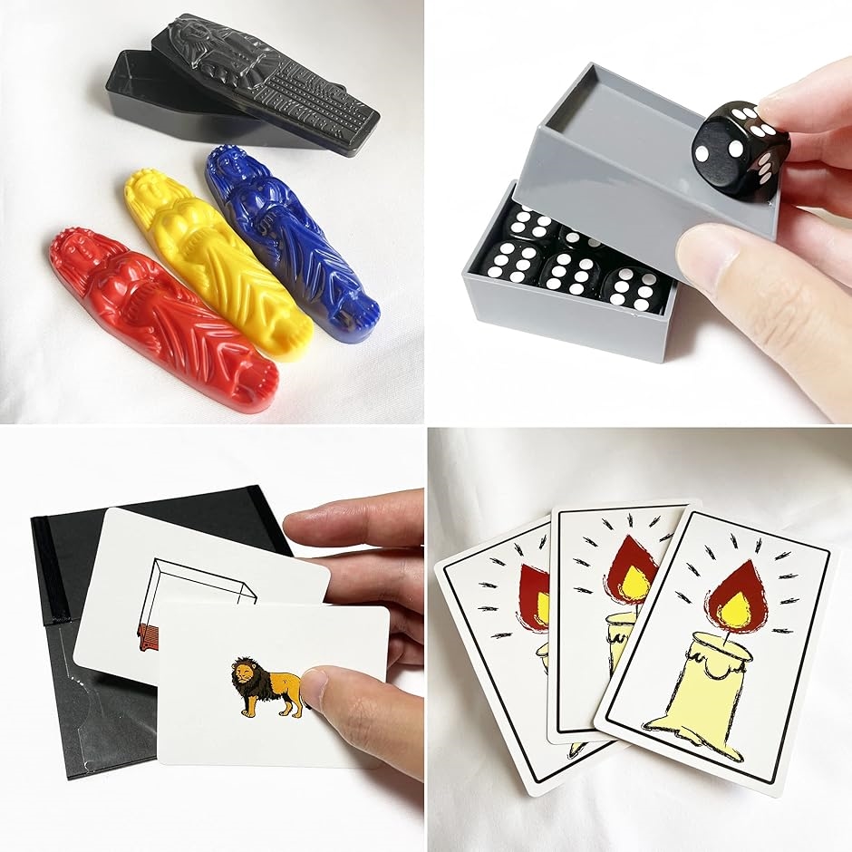 手品グッズ 手品用品 マジック用品(7種類セット) : スピード発送 手品グッズ 手品用品 マジック用品(7種類セット) : スピード発送