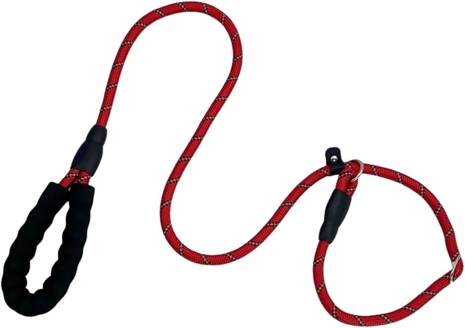 ���p �X���b�v���[�h ��������h�~ ���U�� ��� ��̌^ �y�b�g�p(���b�h,  8mm)