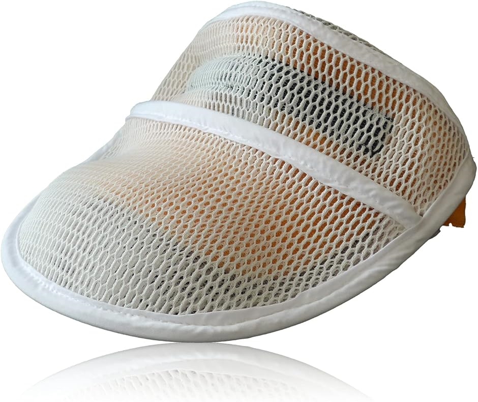 帽子洗濯ネット キャップ専用 帽子用 型崩れ防止 キャップウォッシャー( Free Size)