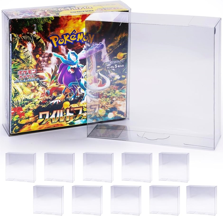 トレーディングカード BOXローダーの安い人気商品・通販・価格