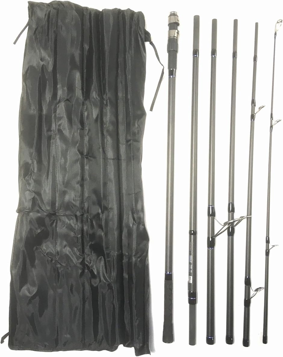 カープロッド」の人気商品一覧 | 安い商品を通販サイトから探す - 価格.com