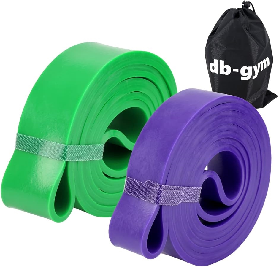 互換品】 トレーニングチューブ ゴムチューブ トレーニングゴム