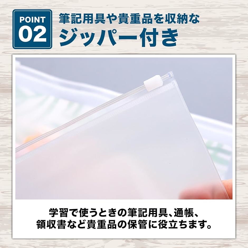 アクセサリー B5 ラインアートフラワースライド ネックレス(小物・雑貨)｜TO BE