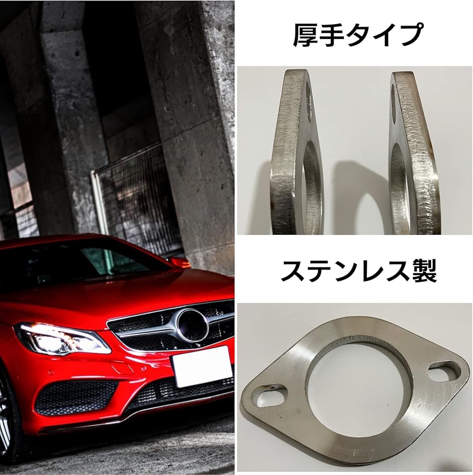 ノルマンディ NORMANDY LUXE COMPETITION ハブ 98/123 36H ボス