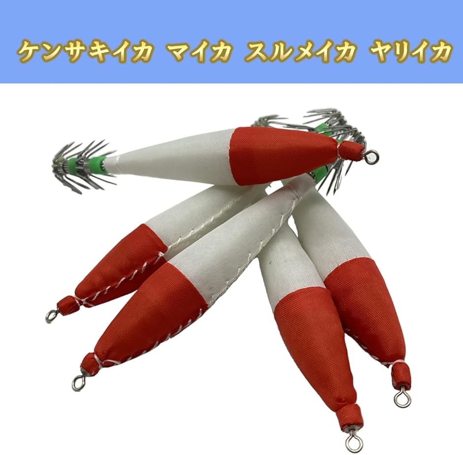 マミヤ-オーピー インストラクター キャロナック スラッシュ 80