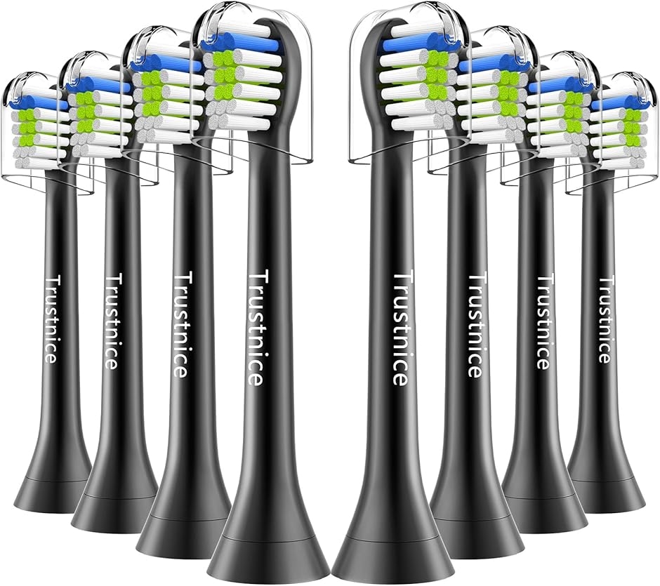 �y�݊��i�z�ŐV�� �݊��u���V �ւ��u���V �R���p�N�g �~�j �t�B���b�v�X �\�j�b�P�A�[ �Ή� �d�����u���V philips 8�{�� �� MDM(��)