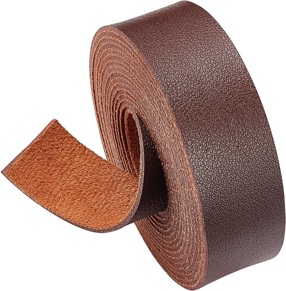 2.5m x 25mm U[e[v [ C`͗l ЖʃU[  n 1.8mm obO v( dF)