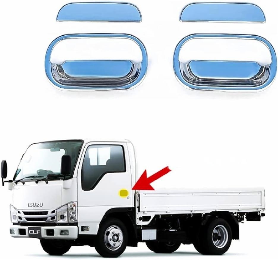 y݊izU 07Gt[Lu PMGt 2t NEWGt p bL hAnh ObvK[jbV hAK[jbV