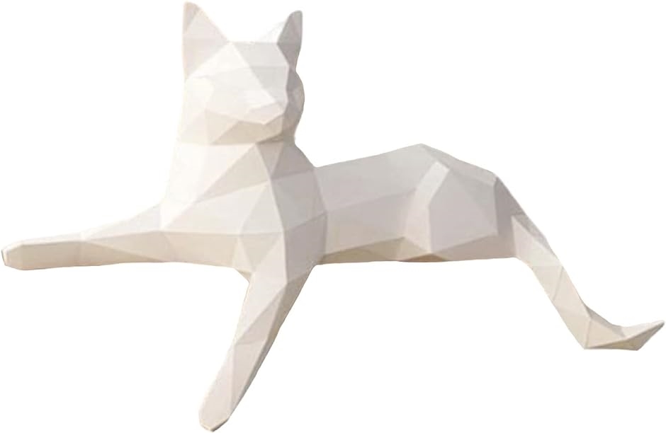 �y�[�p�[�N���t�g�L�b�g( �˂�)