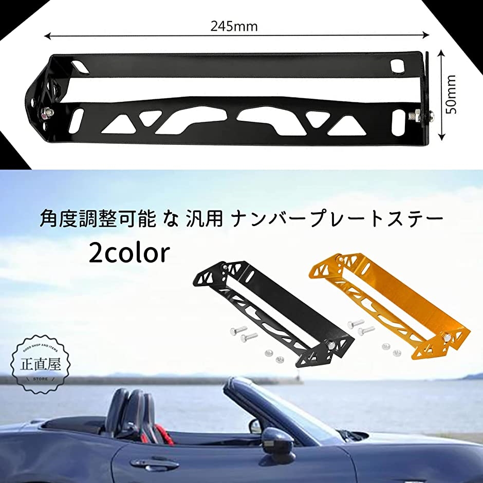 ハイエース セカンドシート レジアスエース 新車外し ヘッドライト