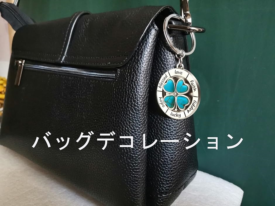 LQ/Crystal(SS-MFバージョン￼)ハンドスピナー ハンドルスピンナー クリスタル シルバー : パワーバリュー本舗