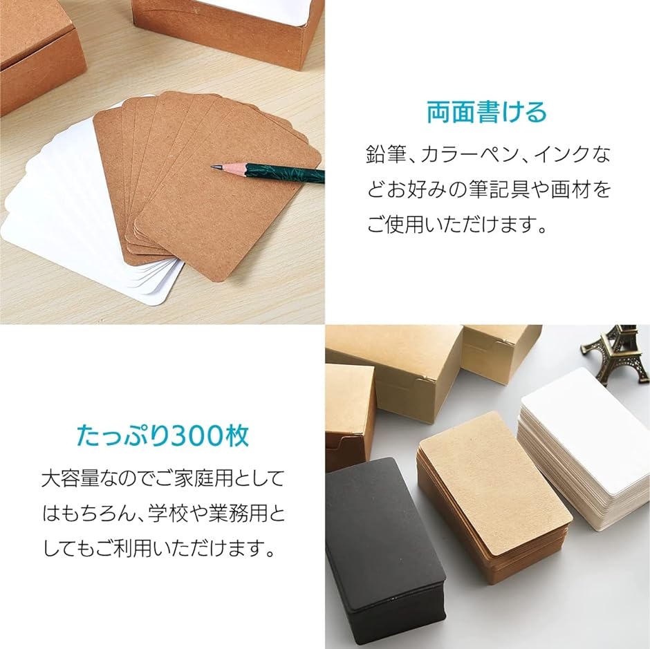メガキャンペーン　名刺カード パック ブースターパック 異姫夢装編 神秘への道標 ｜ Z/X - Zillions