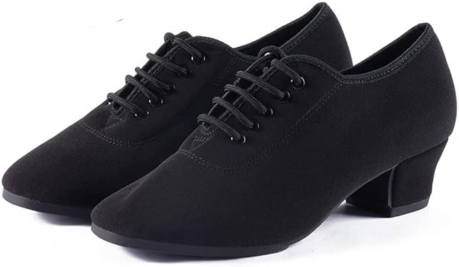 衣装 レディース 靴 社交ダンスの人気商品・通販・価格比較 - 価格.com