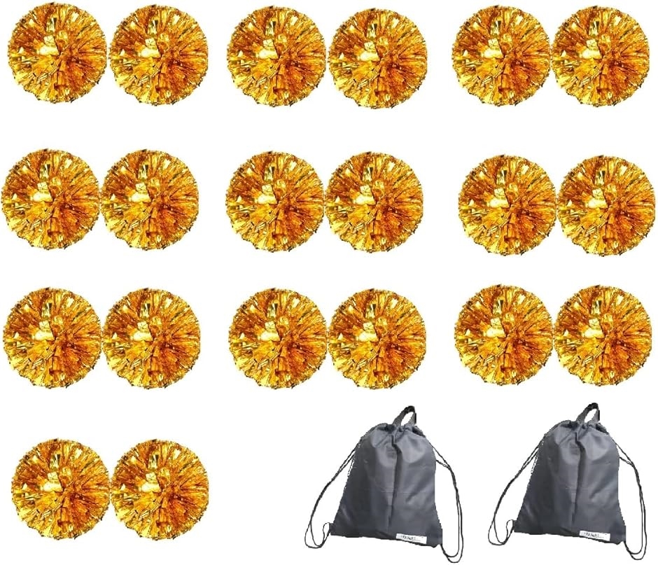 MTG/SLD/Aleksi Briclot/foil/1個 MTG/SLD/Aleksi Briclot/foil/1個 1x