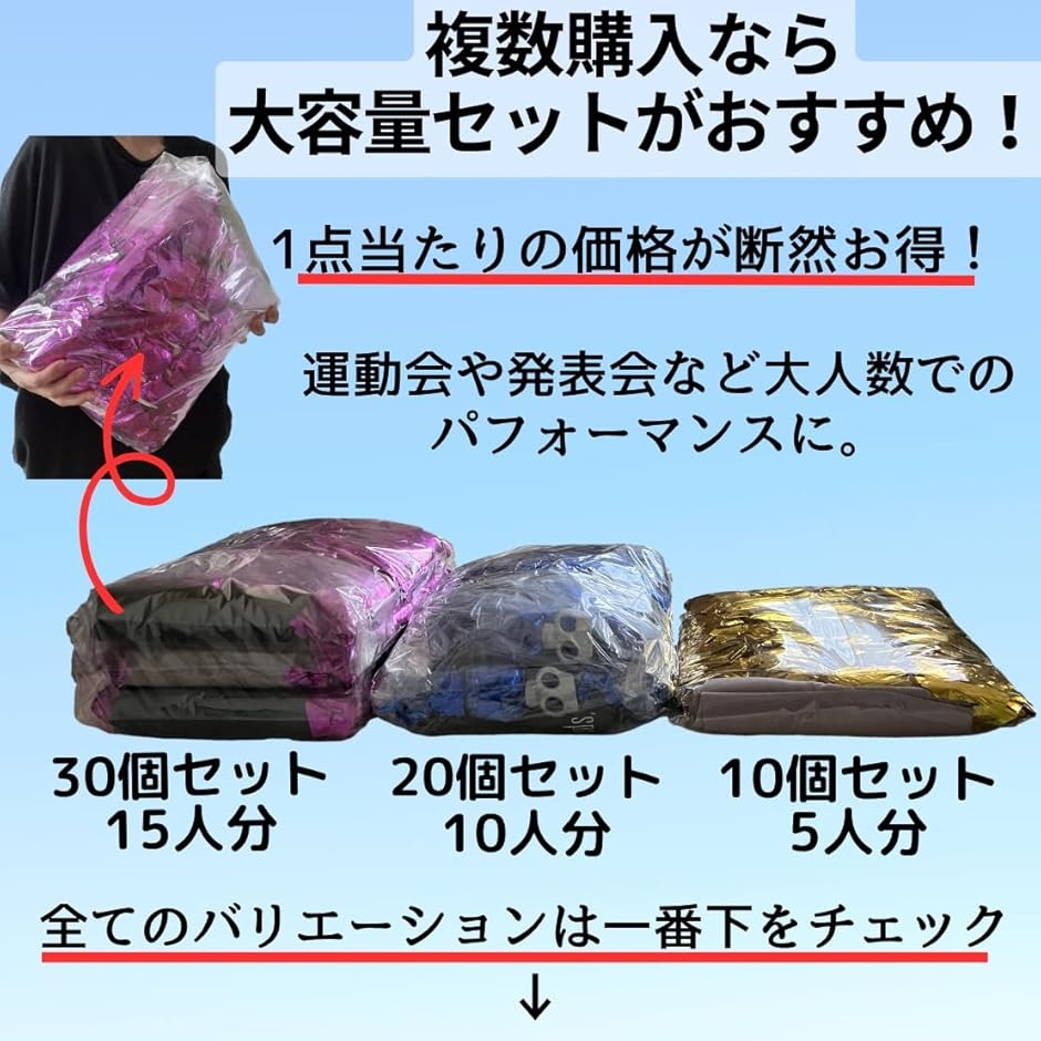 【特価商品】SWANBELLE ポンポン チア キッズ ダンス 検品済み 30個 Amazon.co.jp: SWANBELLE ポンポン チア キッズ ダンス カット