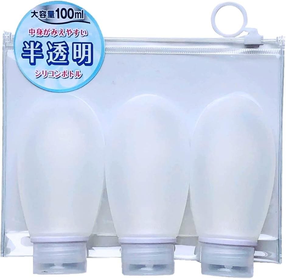 gx{g lߑւ{g  cʂ킩 VR sp Rɂ\ gxZbg(zCg,  100ml)